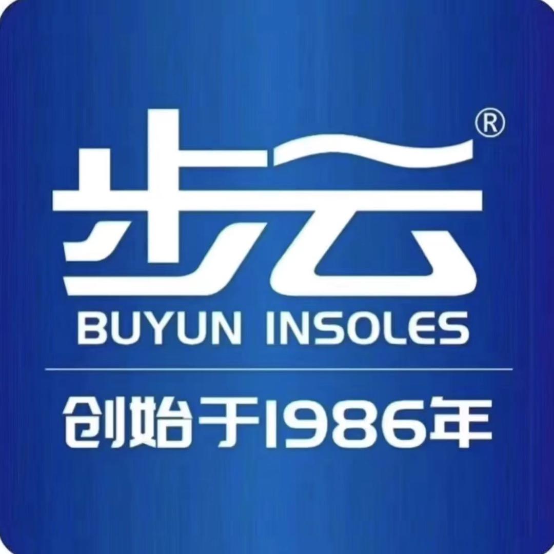 王先生的小铺