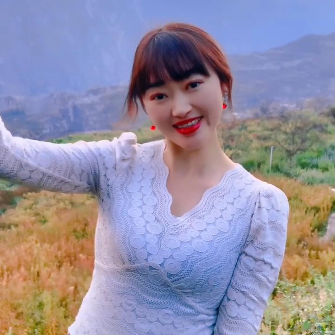小七妹💐