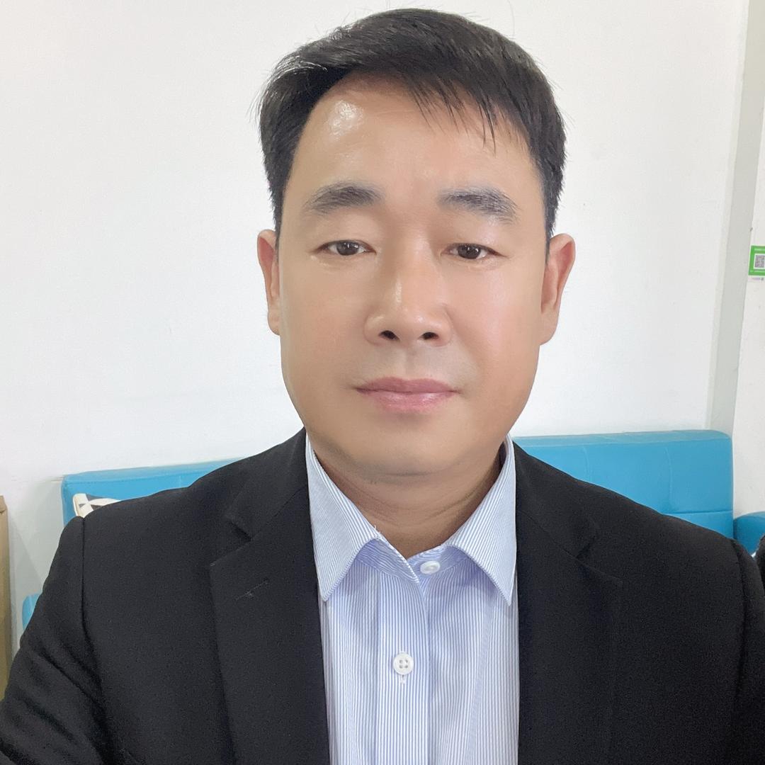 永盛汽车城（赵光群）郧西光彩
