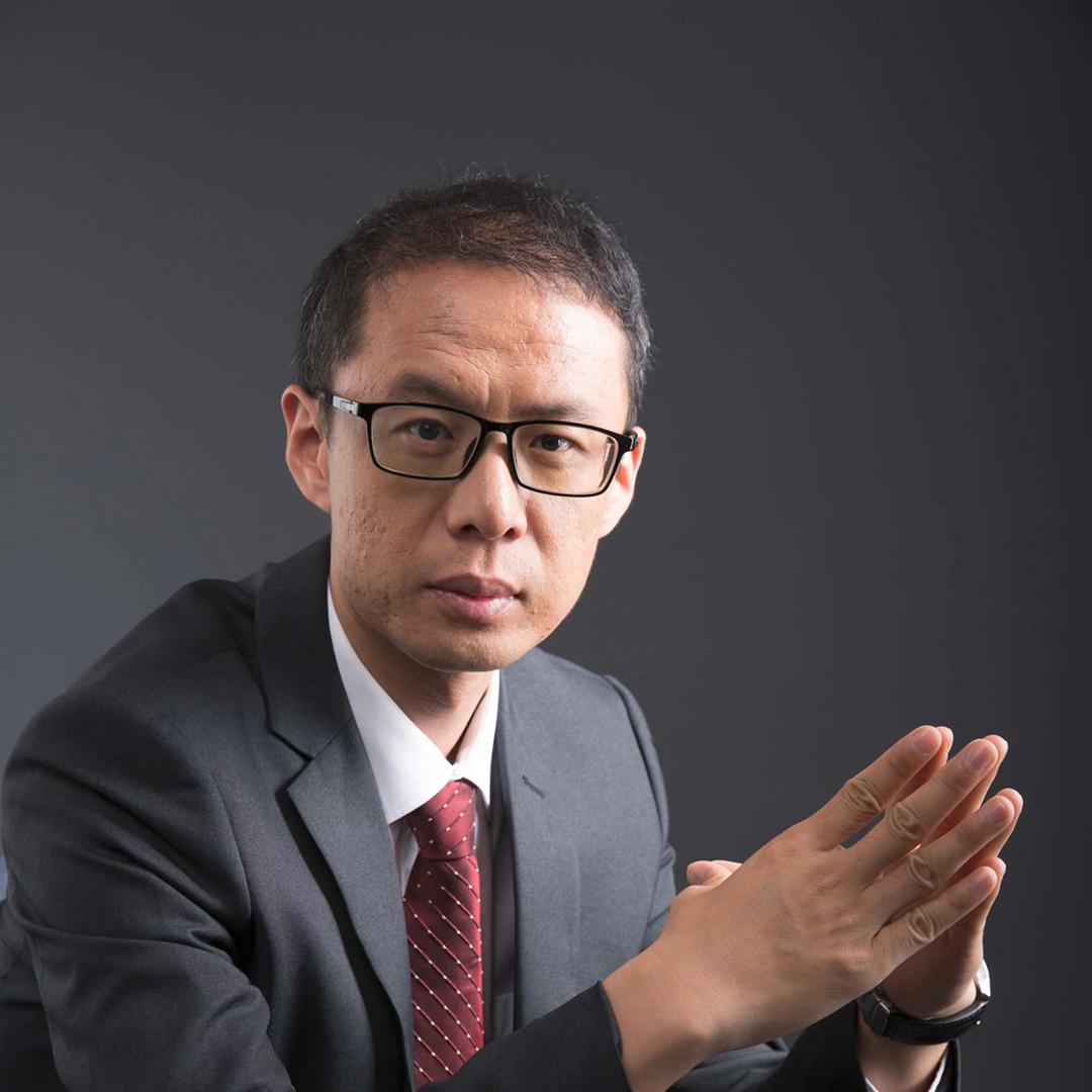 北京张睿律师