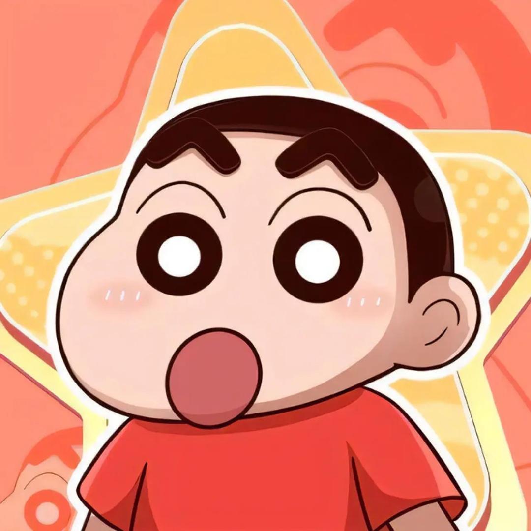 已换人