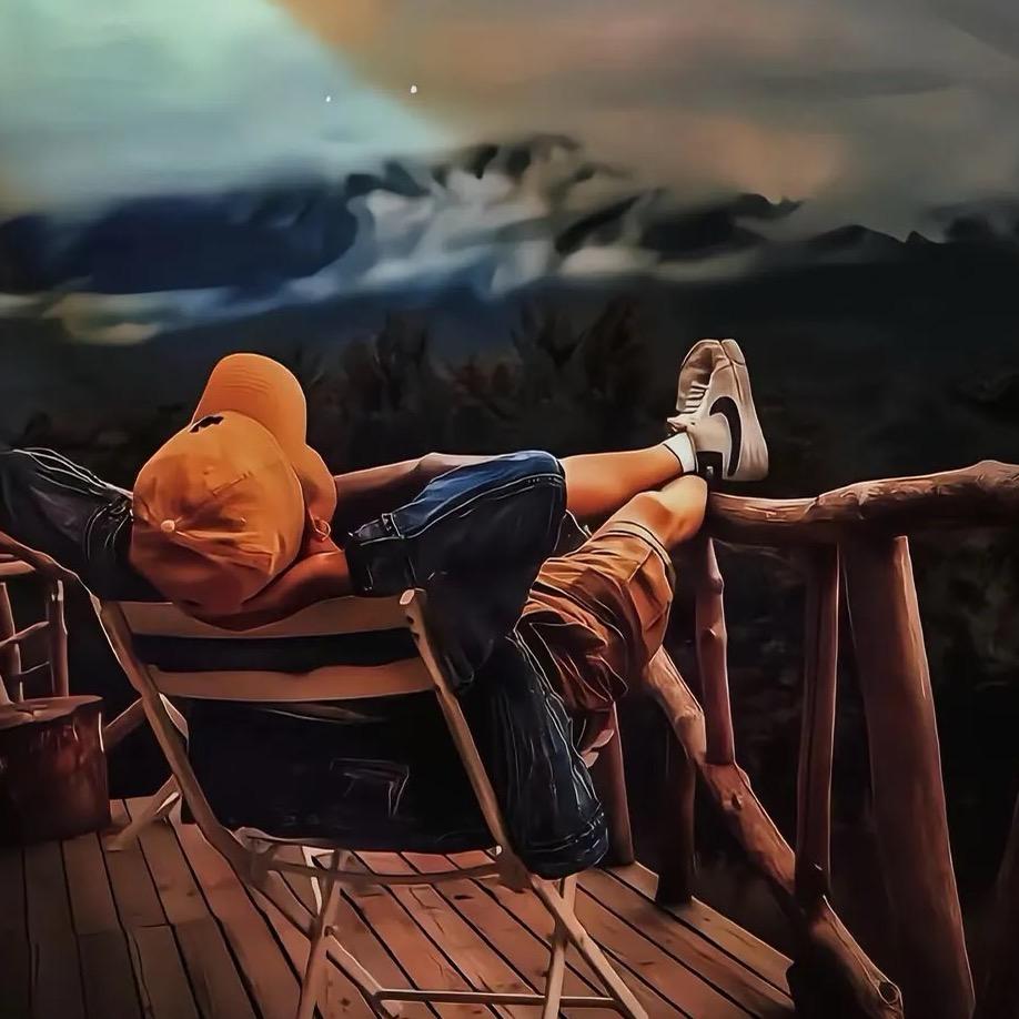 ➡️田多多🧲🧧