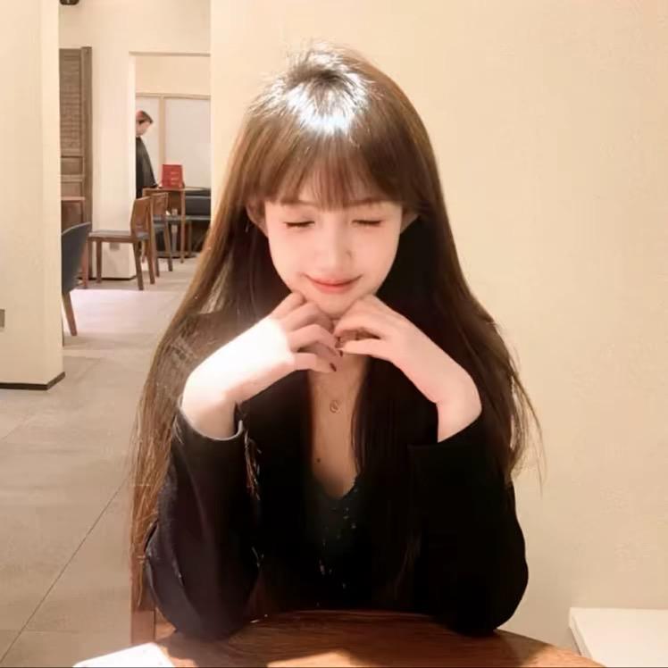 李想