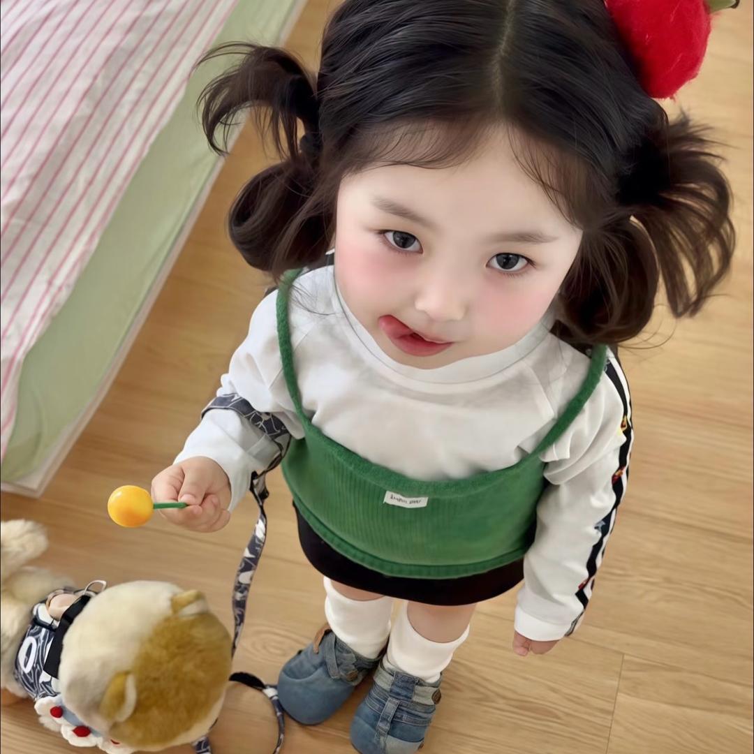 又又还得是超人强