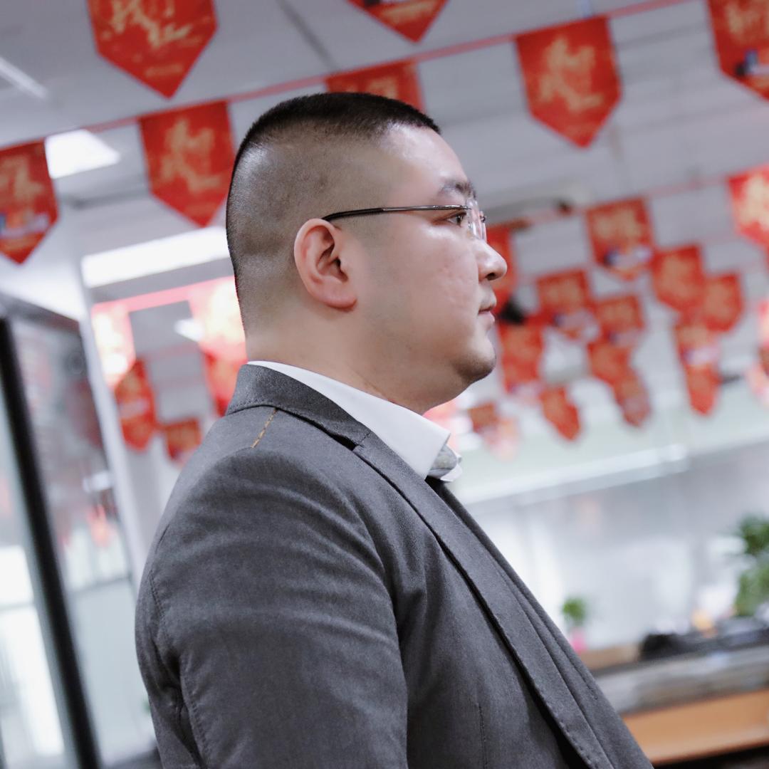 蚝友聚海鲜烧烤