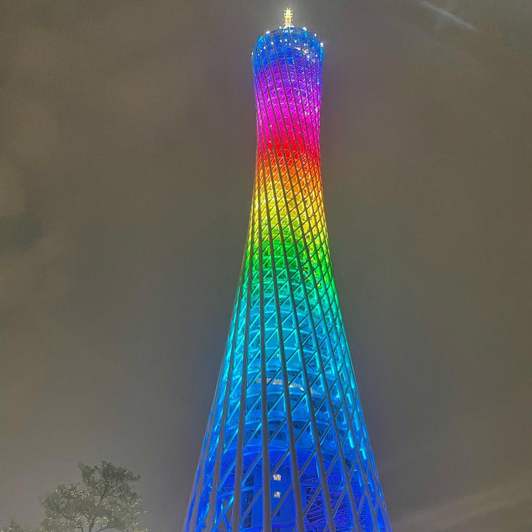 香港DIF&Ll正品专柜