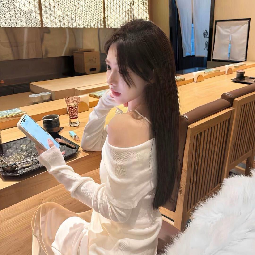 涵涵不是憨憨💋