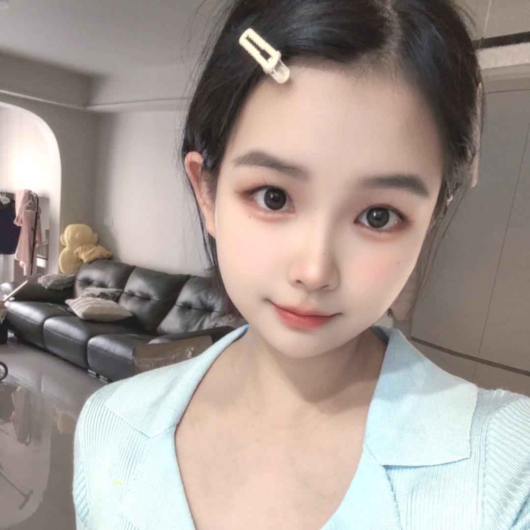 @潼南二手车（车车妹儿）