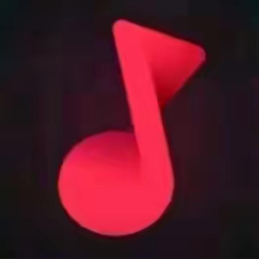 71777154056