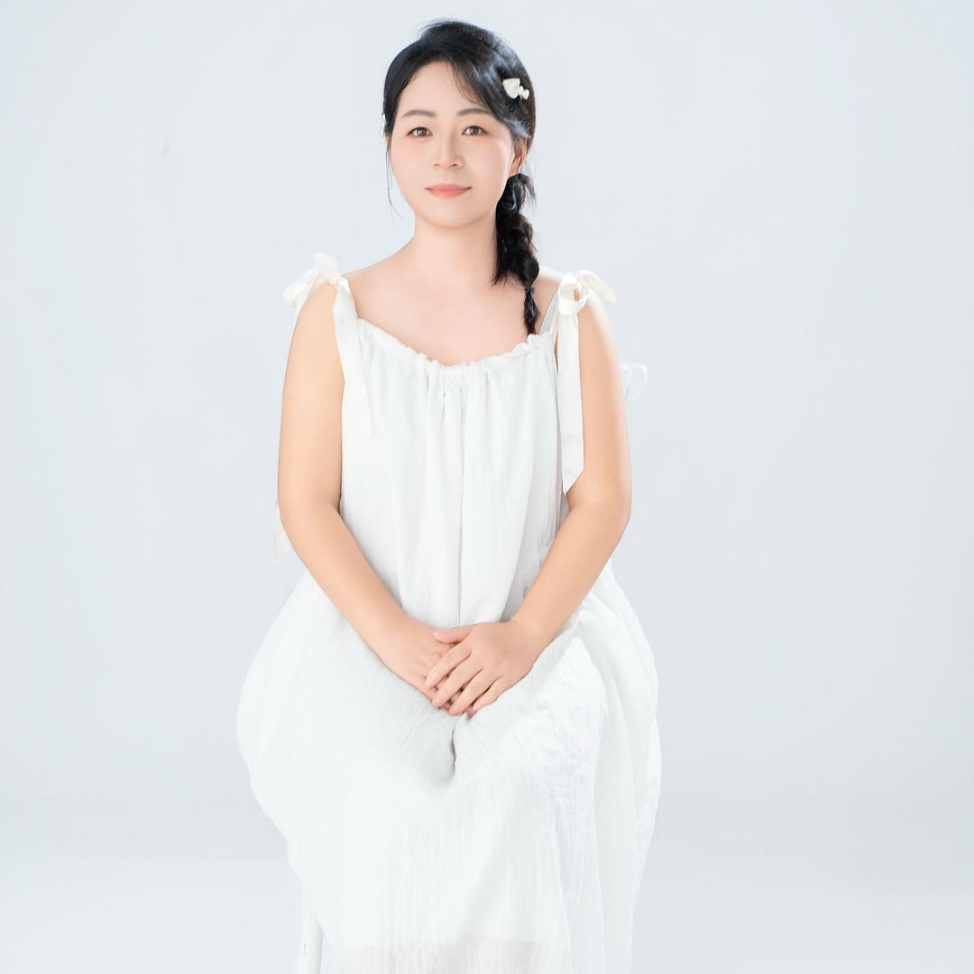 八玥