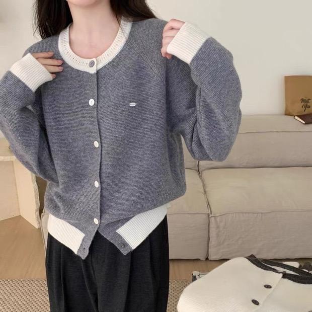 小静家实体女装