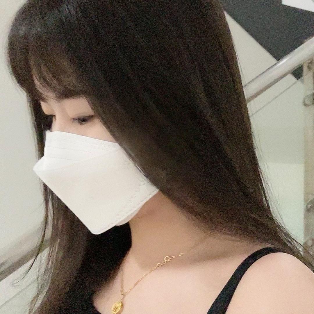 小甜甜🎶