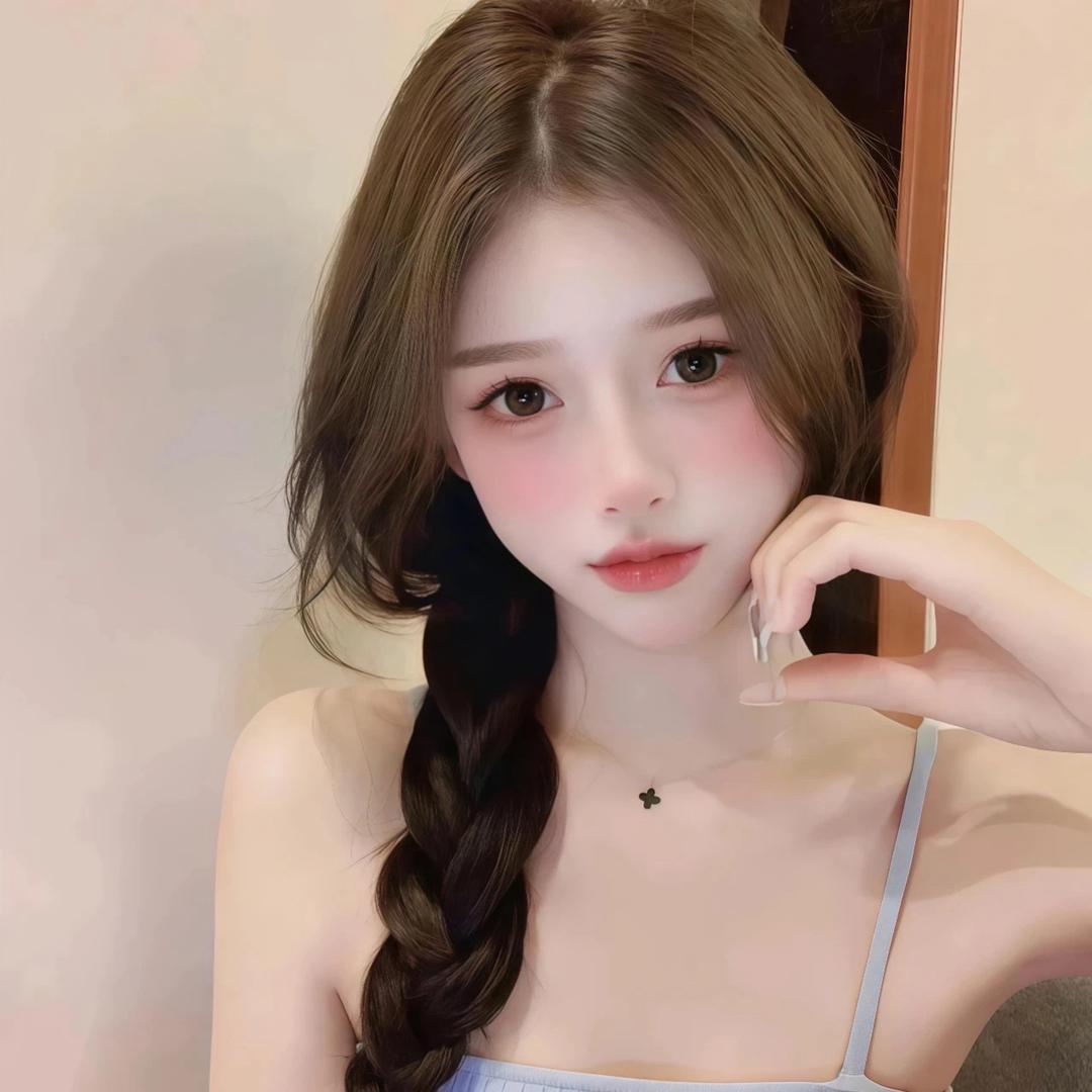 睡不醒²