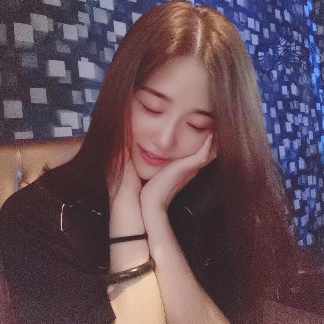 棒棒糖🍭ᥫᩣ．