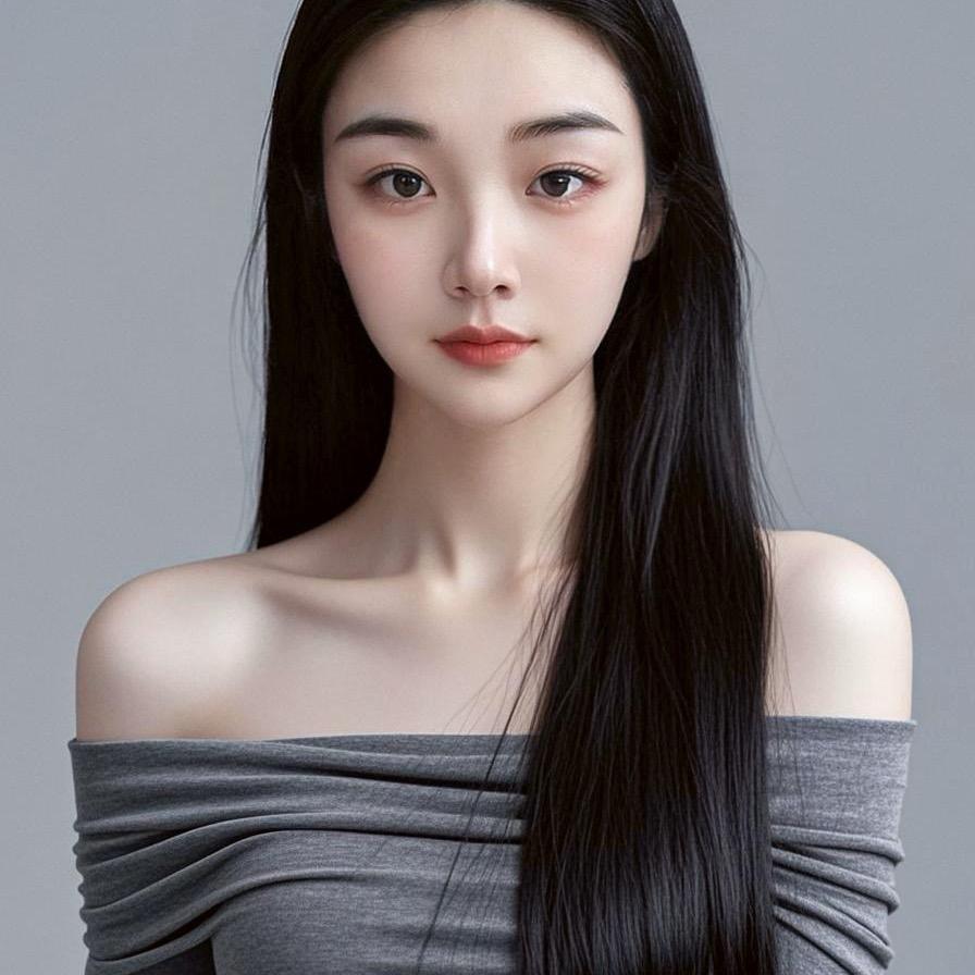 许景婼
