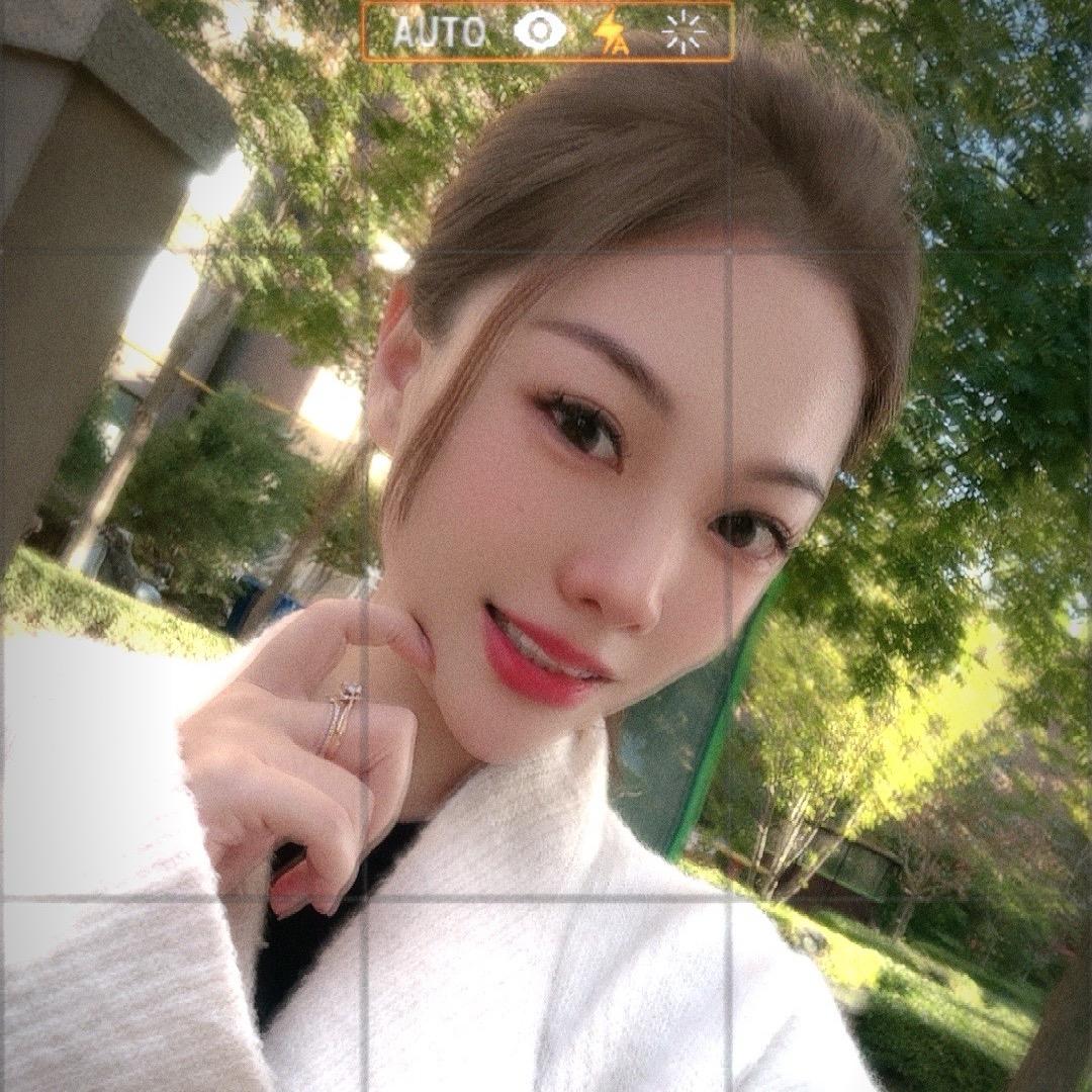 荣姊妹