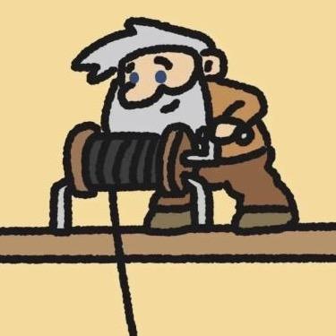 AAA超级煤矿白老板