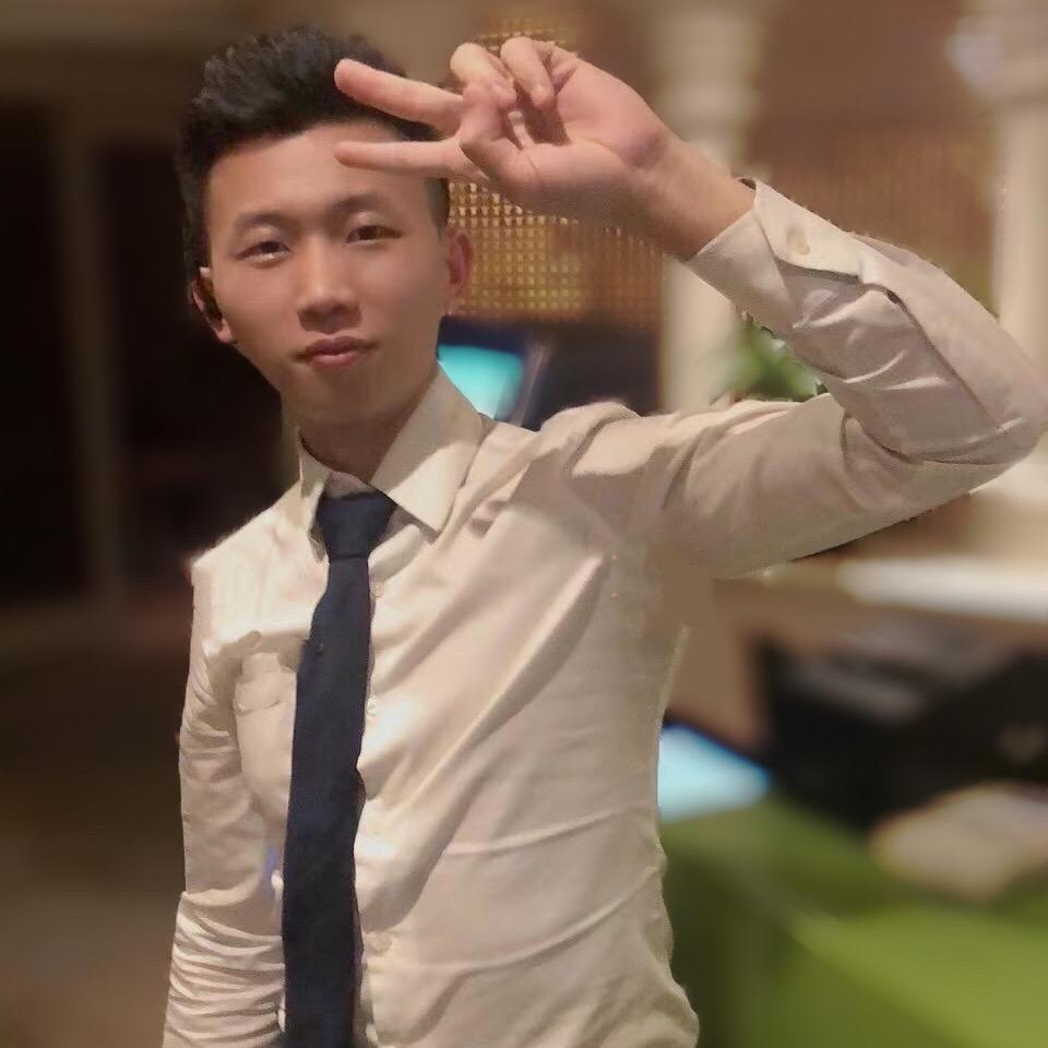 细庄