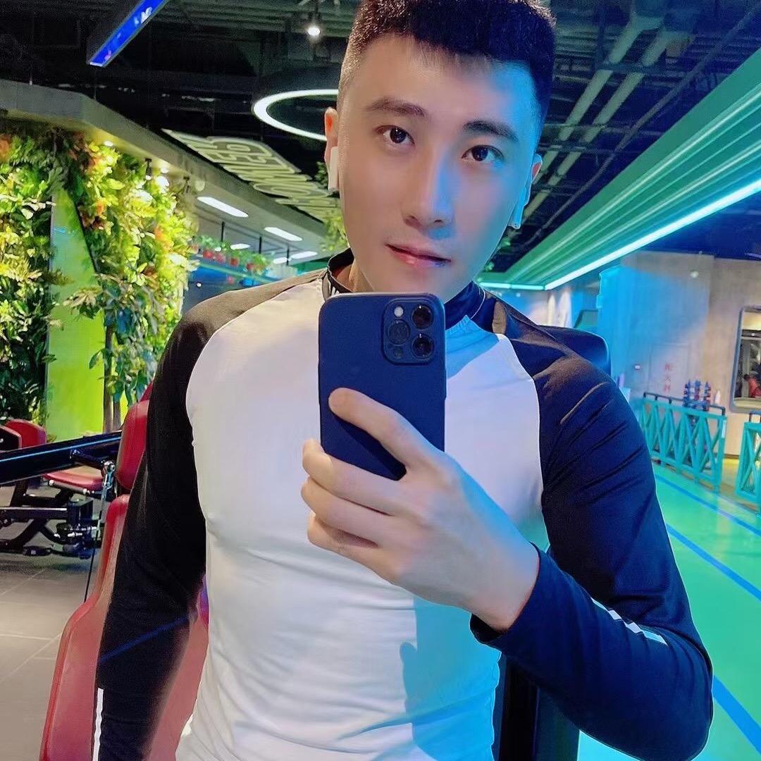 王伦宝-🌈