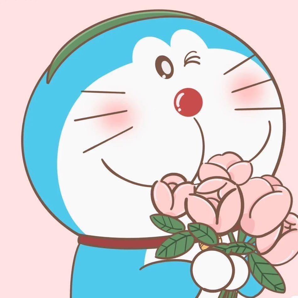 刀小姚～姚小刀