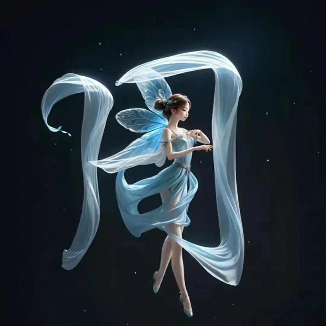 尐簲気