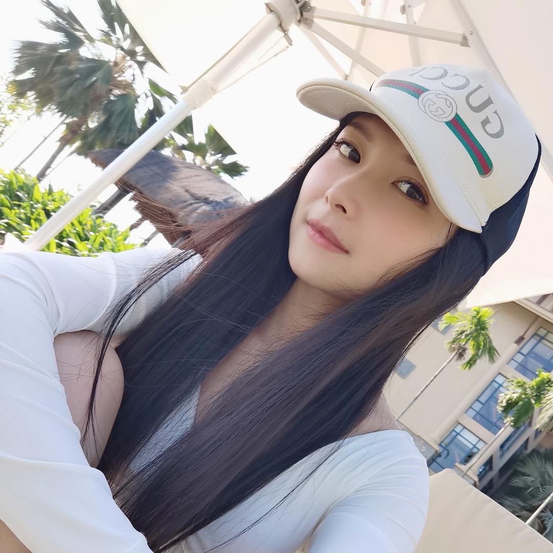 @小璐❤️