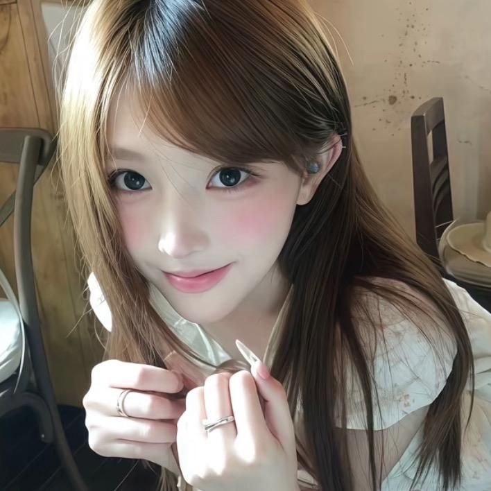 悸久忆