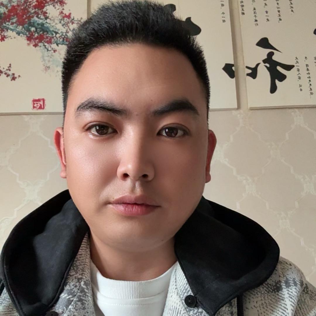 🦋এ᭄我姓ꦿ胡🥰