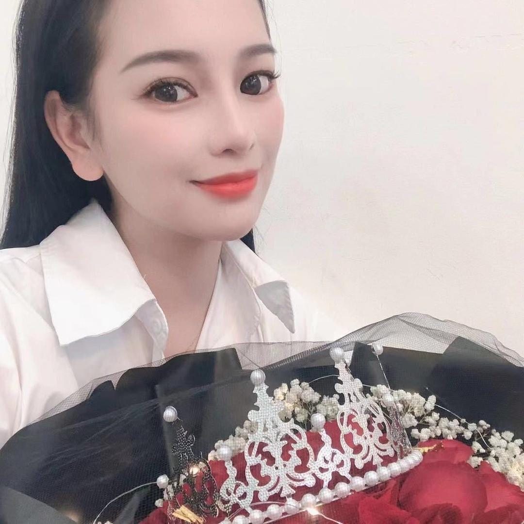 baby港货（星颜美学)