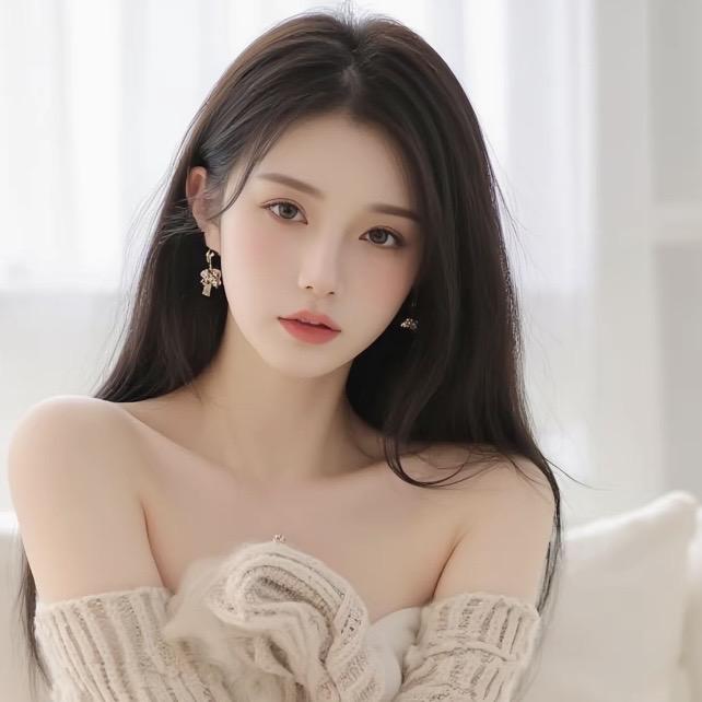 篮子(穿搭)