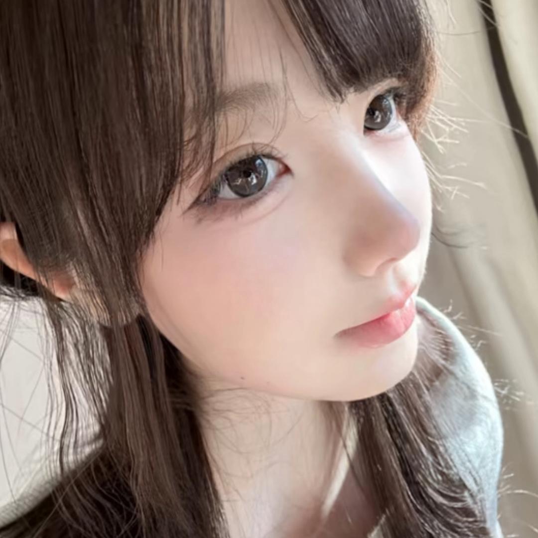 就个怡