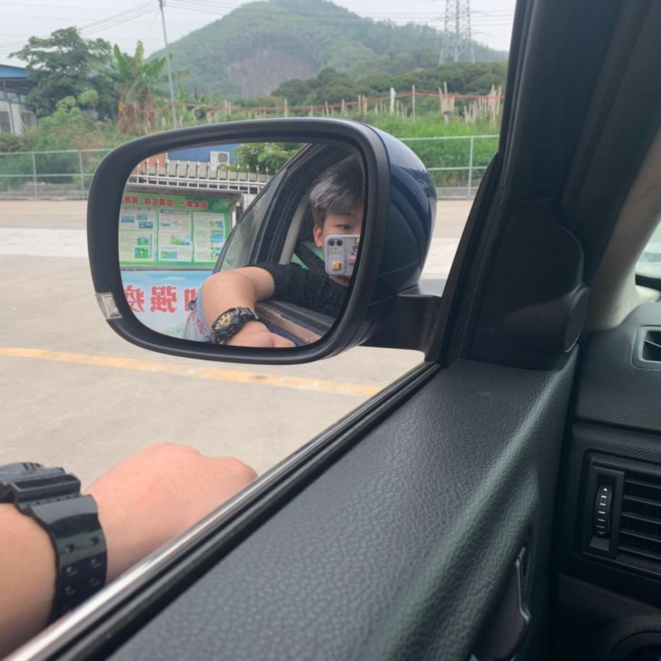 张得帅✔️