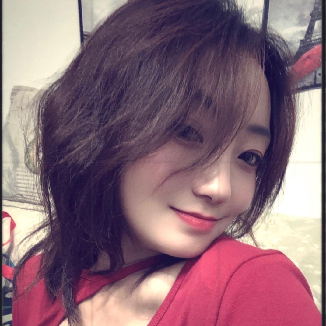 งঞ໊北墓南笙ﻬꦿ