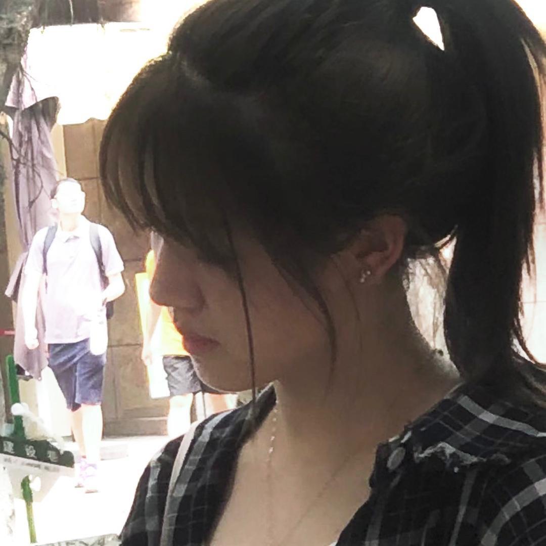 小潞潞