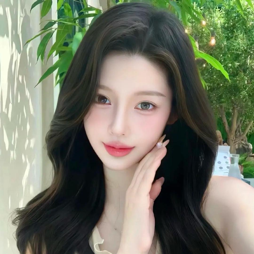 小姐姐乖乖