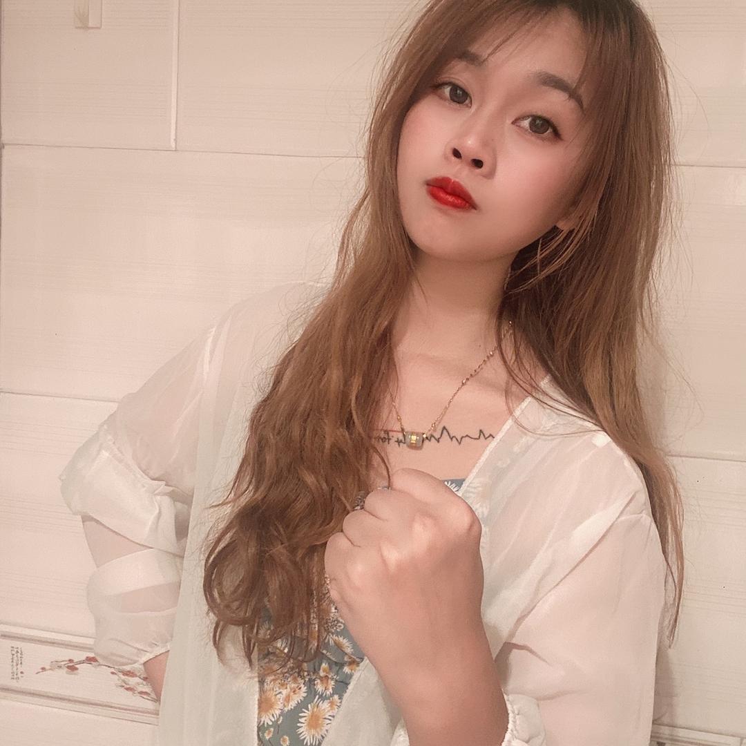 💗༒ۣQLM¹³¹⁴