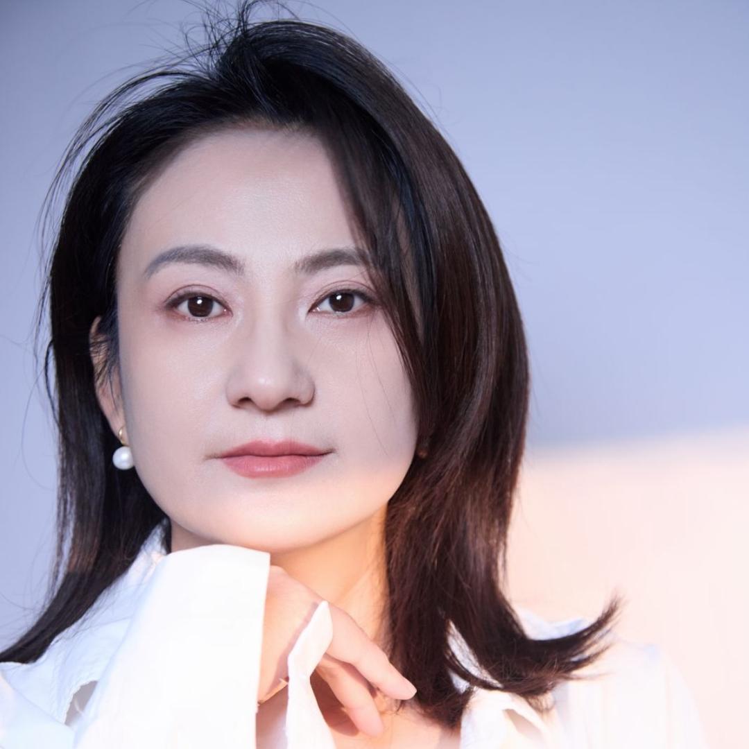 康路健康社区智慧康养服务官方号