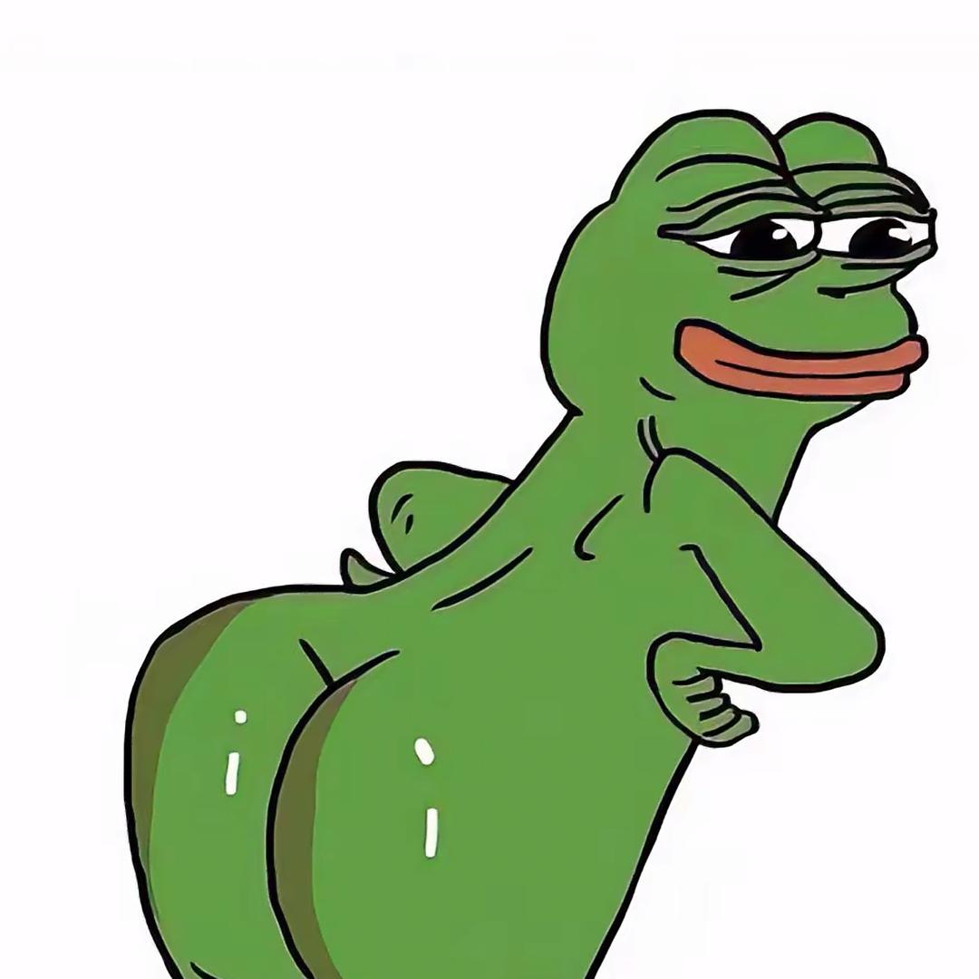 讨厌裤衩卡屁股缝