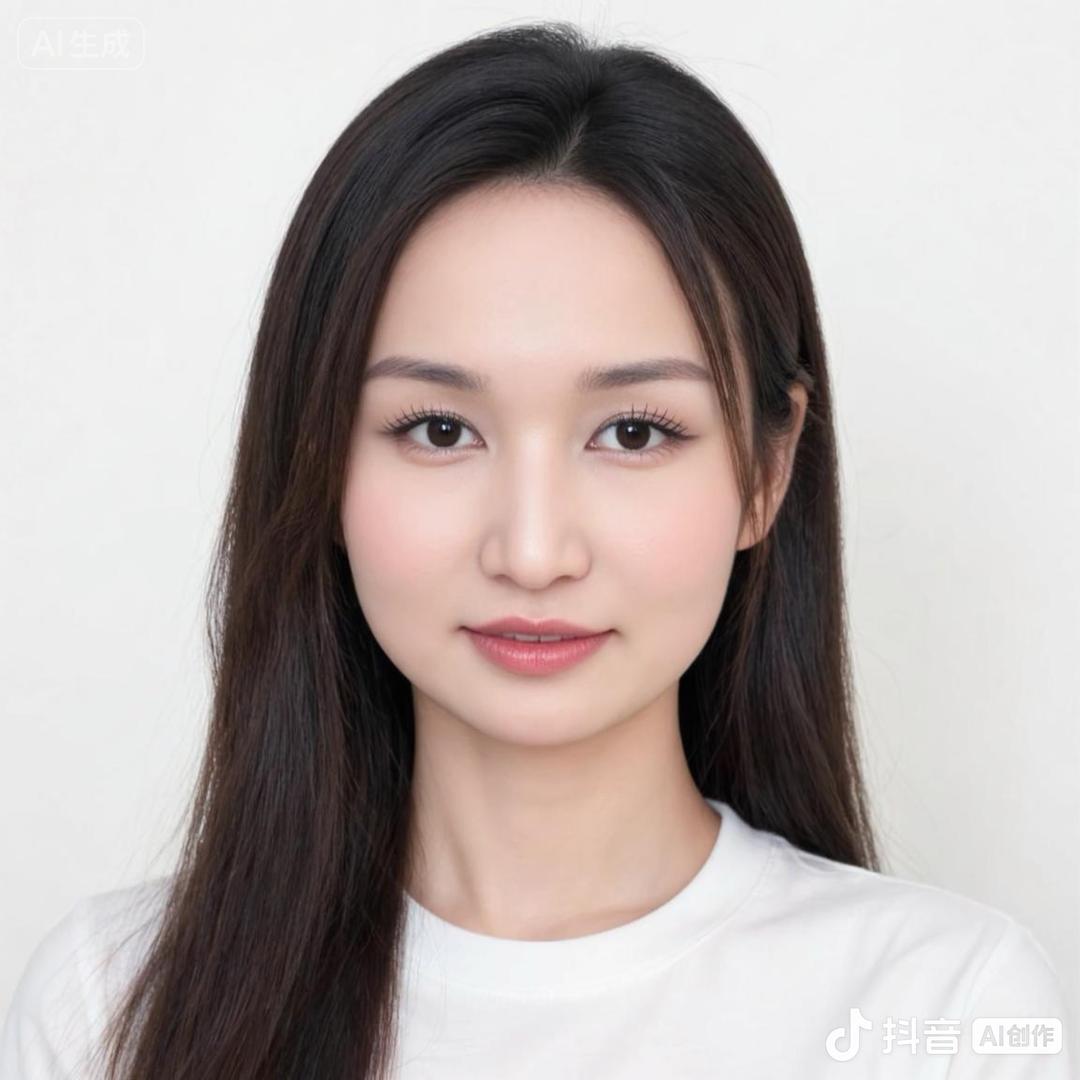 山河天境  帕丽旦