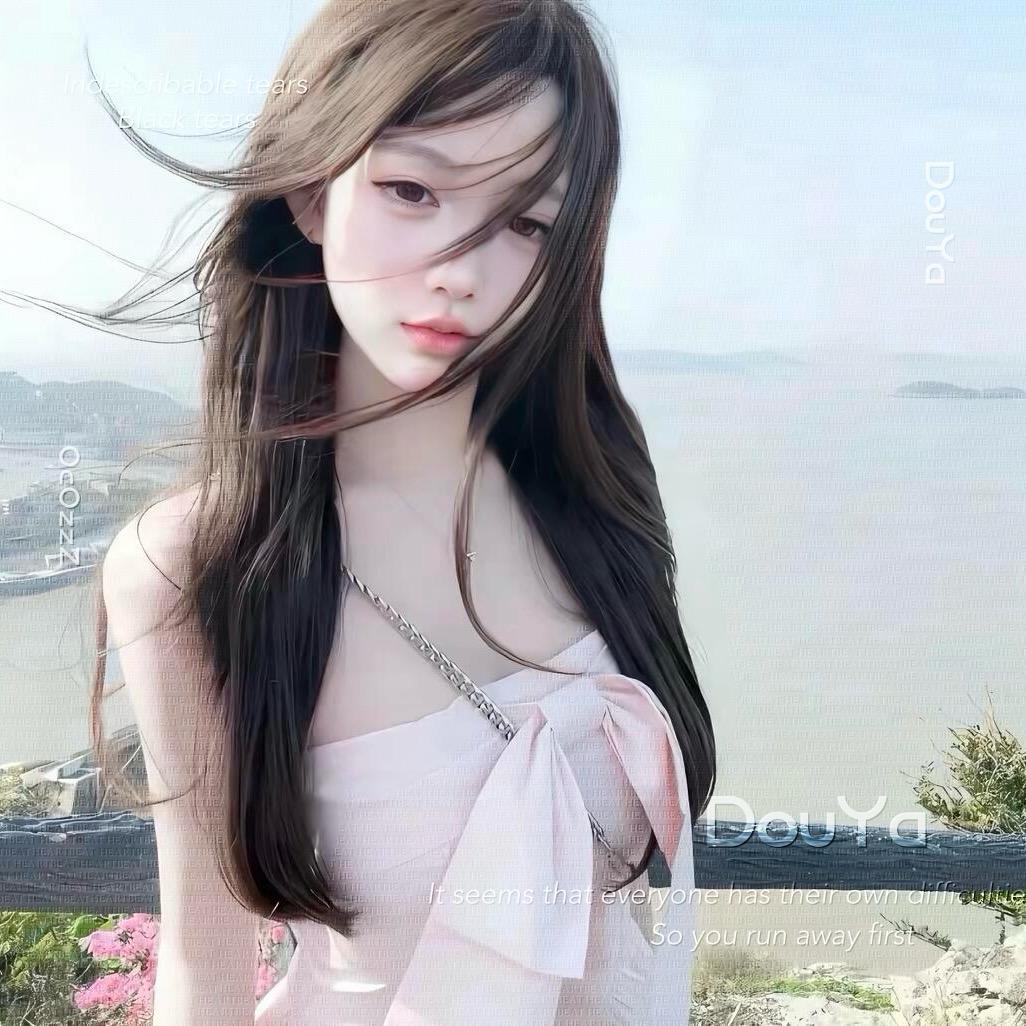 豆芽·