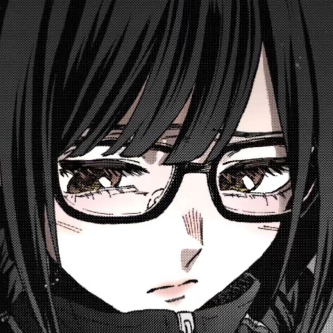 圈.