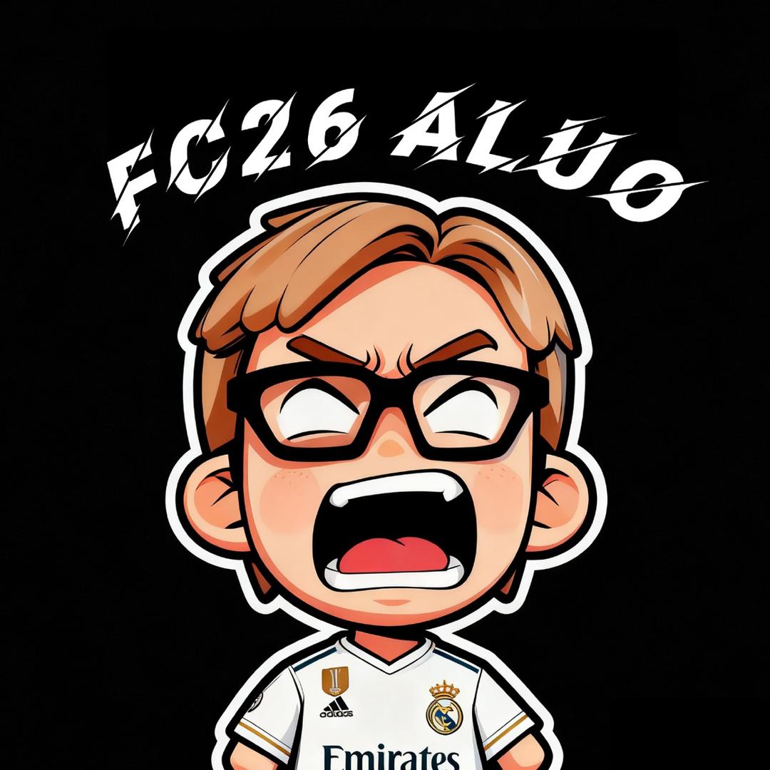 Fc阿洛