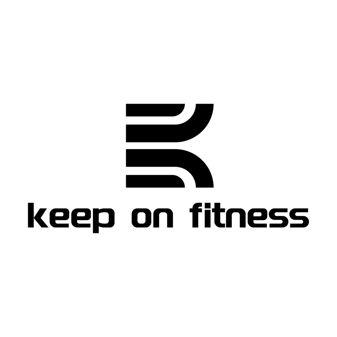 KP健身私教会馆（孔子国际店）