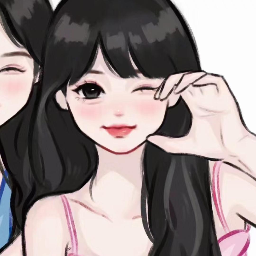 我和炸鸡吵架了。🍗🍗🍗