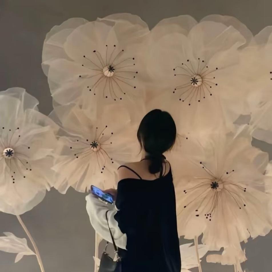 ₂₀₂₅柒ᨶ႒ᩚ 喜