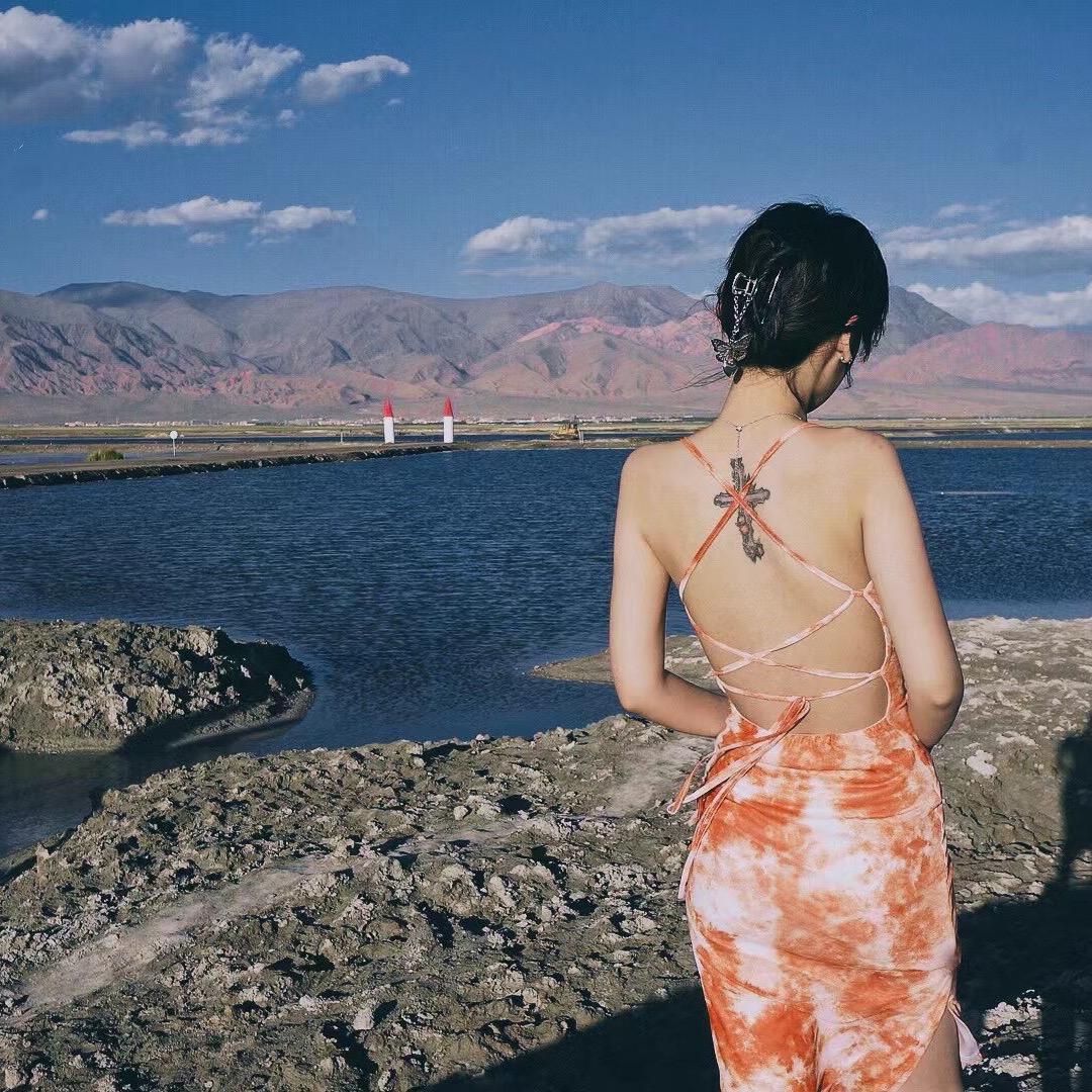 一枚小海螺呀🥀🌻
