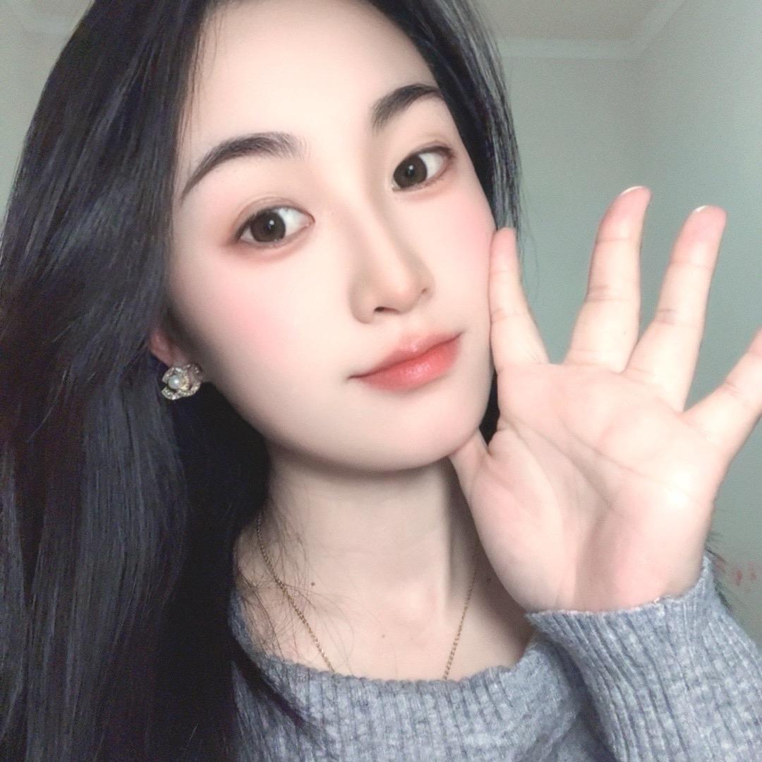 美麟