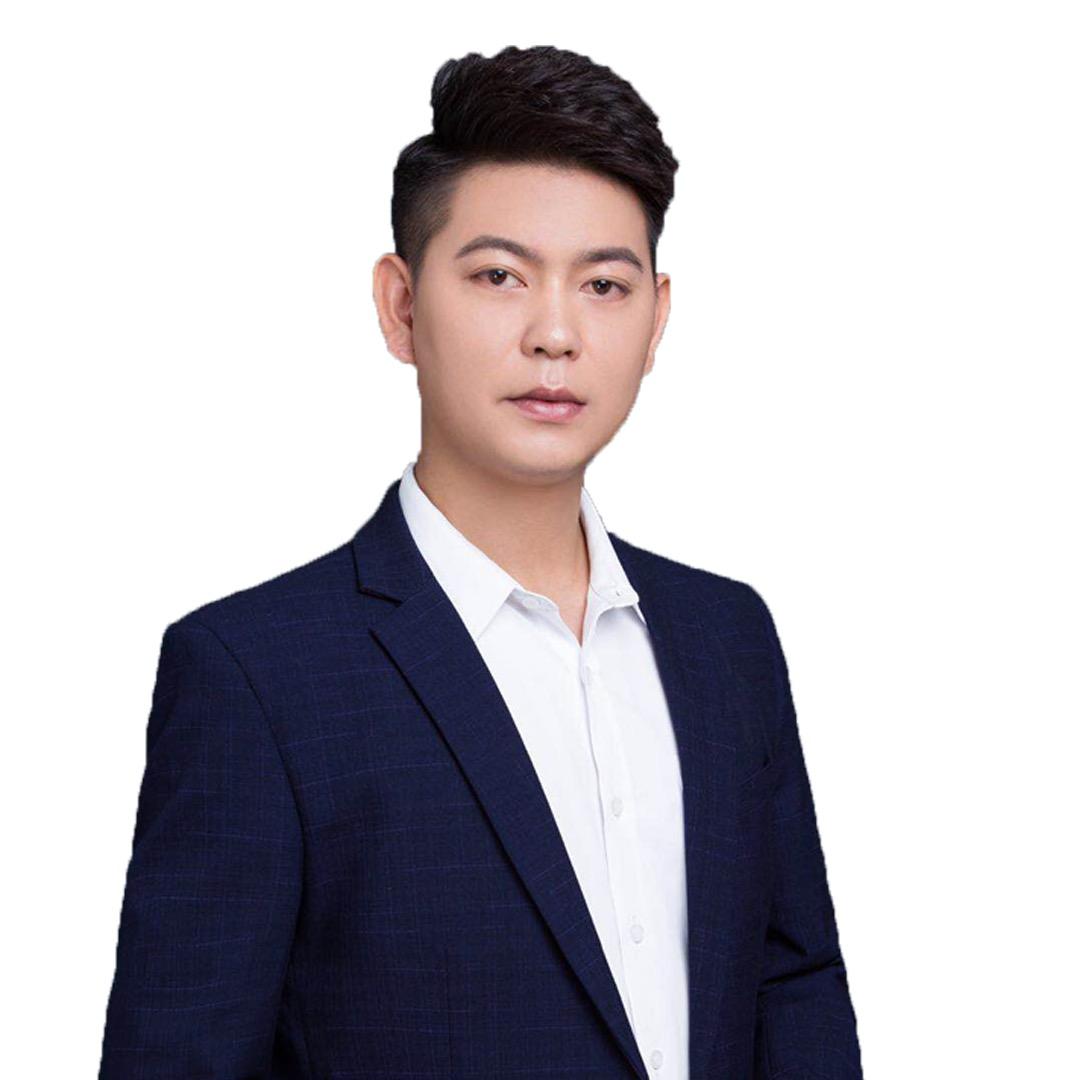 艺美时空技术分享