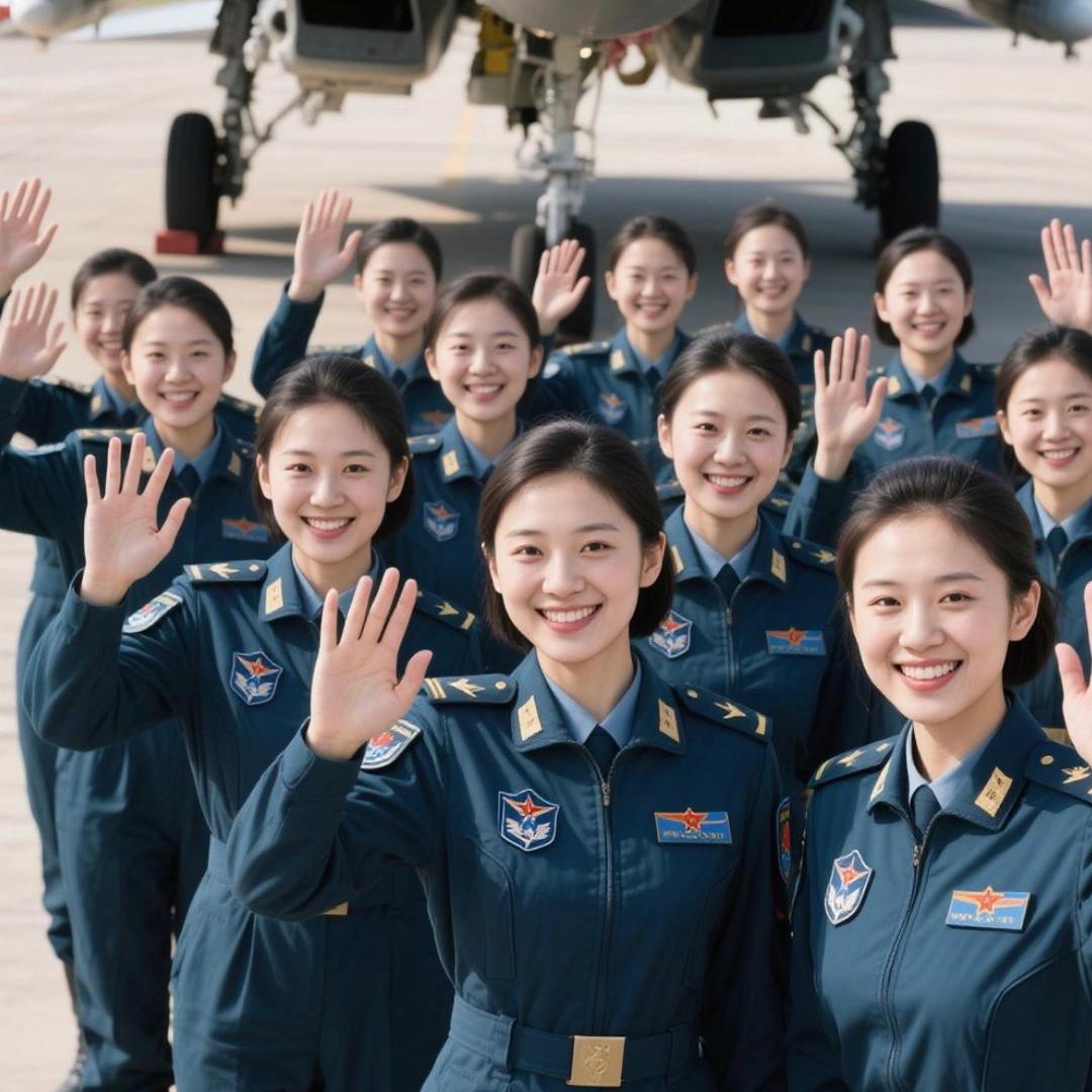 中国🇨🇳红玫瑰🌹