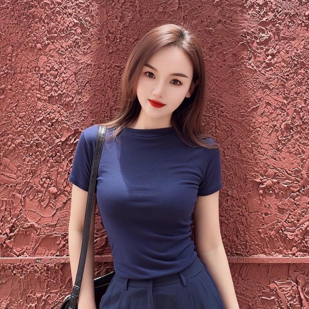 徐尽欢🎙️